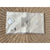 West Elm Jute Geo Pillow Cover (12”x21”)-Alabaster - The Home Decor Outlet