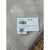 West Elm Jute Geo Pillow Cover (12”x21”)-Alabaster - The Home Decor Outlet