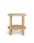 Round Side Tables
