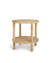 Round Side Tables