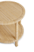 Round Side Tables