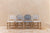 Kids’ Bistro Rattan Chair - The Home Decor Outlet
