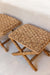 Canggu X Base Stool - The Home Decor Outlet
