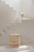 Round Side Tables