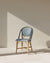 Kids’ Bistro Rattan Chair - The Home Decor Outlet