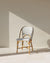 Kids’ Bistro Rattan Chair - The Home Decor Outlet