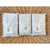 Cape May Sateen Euro Sham-Sky Blue - The Home Decor Outlet