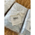 Cape May Sateen Euro Sham-Sky Blue - The Home Decor Outlet