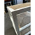 Hughes Side Table (CL) - The Home Decor Outlet