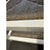 Hughes Side Table (CL) - The Home Decor Outlet