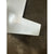 Hughes Side Table (CL) - The Home Decor Outlet
