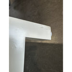 Hughes Side Table (CL)
