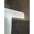 Hughes Side Table (CL) - The Home Decor Outlet