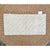 Fairfield Pillow Cover (14”x30”)-Ivory Beige
