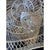 Summerland Outdoor Bell Pendant (Small)-Driftwood White