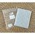 Matouk x Williams Sonoma Bria Euro Sham-Silver - The Home Decor Outlet