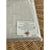 Matouk x Williams Sonoma Bria Euro Sham-Silver - The Home Decor Outlet