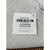 Perennials Ridgewater Outdoor Pillow Cover (22” SQ)Chalk Beige
