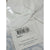 Cape May Sateen King Pillow Sham-Sky Blue