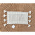 Tahoma Pillow Cover (12”x21”)-Sand Beige