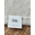 Tahoma Pillow Cover (12”x21”)-Sand Beige