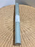 Solid Grasscloth Wallcovering-Cactus - The Home Decor Outlet