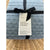 West Elm Reese Linen Cotton Duvet Cover (K/CK)-Marina Blue - The Home Decor Outlet