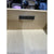 Harbour Cane Wide Nightstand-Ebony - The Home Decor Outlet