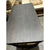 Harbour Cane Wide Nightstand-Ebony - The Home Decor Outlet