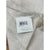 Asheville Pillow Cover (14”x40”)-Ivory Beige