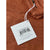 Wiltshire Raw Silk Pillow Cover (18”x24”)-Persimmon Red Orange - The Home Decor Outlet