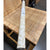 Songbird Wallpaper-Neutral/Ivory Beige