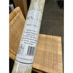 Songbird Wallpaper-Neutral/Ivory Beige