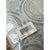 Cavallo Tile Linen Duvet Cover (F/Q)-Flax Chambray (CL) - The Home Decor Outlet