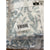 Verona Euro Shams (Set of 2)-Coastal Blue - The Home Decor Outlet