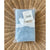 Mar Vista Matelassé King Sham-Coastal Blue - The Home Decor Outlet
