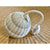 Pacifica Outdoor Sconce-Driftwood - The Home Decor Outlet