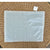 Linen Chenille Pillow Cover (18”x24”)-Sky Blue