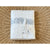 Westport Duvet Cover (F/Q)-Coastal Blue - The Home Decor Outlet