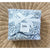 Priano Sateen Sheet Set (King)-Navy - The Home Decor Outlet