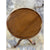 French Martini Table - The Home Decor Outlet