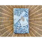 Priano Sateen King Sham - The Home Decor Outlet