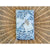 Priano Sateen King Sham - The Home Decor Outlet