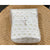 Cambria Quilt (K/CK)-Sand - The Home Decor Outlet