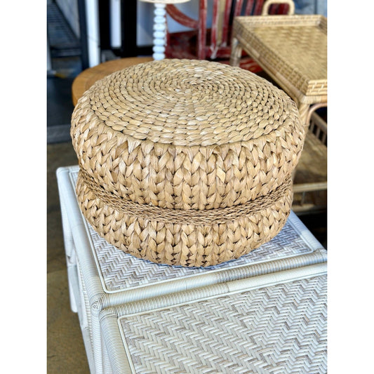 Milo Pouf - The Home Decor Outlet
