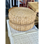 Milo Pouf - The Home Decor Outlet