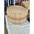 Milo Pouf - The Home Decor Outlet