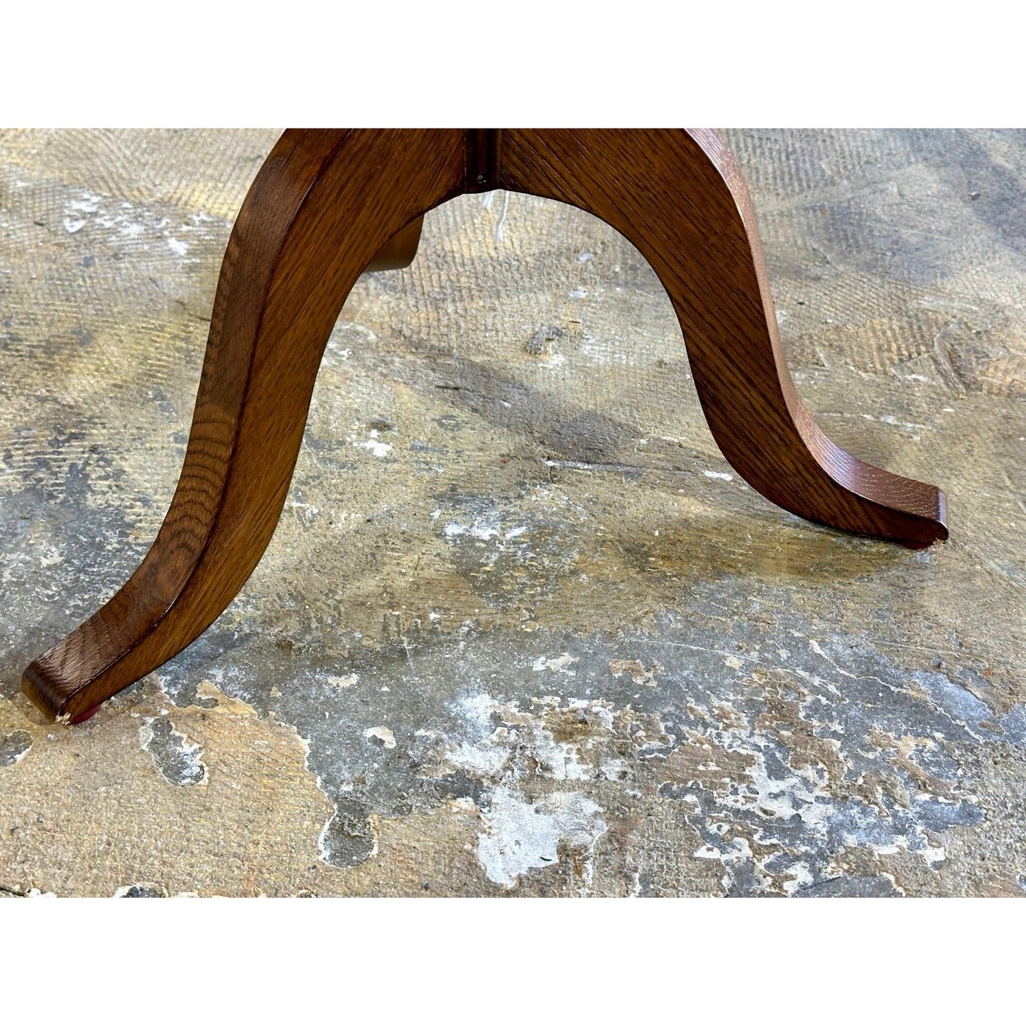 French Martini Table - The Home Decor Outlet