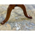French Martini Table - The Home Decor Outlet