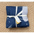 West Elm Kids x National Geographic Space Quilt (F/Q)-Navy/Multicolor - The Home Decor Outlet